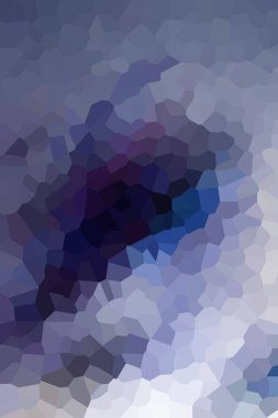 arkaplan, yaratıcı ve tasarım sanat dokusu için soyut renkli desen