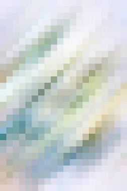 arkaplan, yaratıcı ve tasarım sanat dokusu için soyut renkli desen