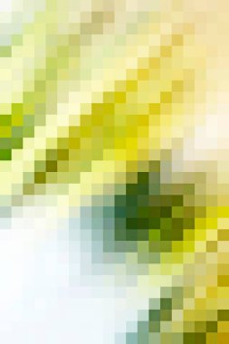 arkaplan, yaratıcı ve tasarım sanat dokusu için soyut renkli desen