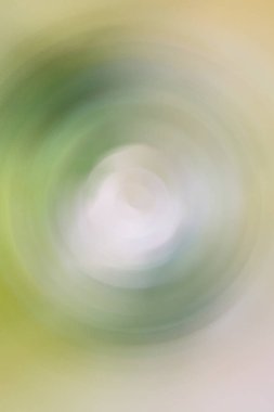 arkaplan, yaratıcı ve tasarım sanat dokusu için soyut renkli desen