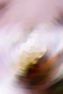 arkaplan, yaratıcı ve tasarım sanat dokusu için soyut renkli desen