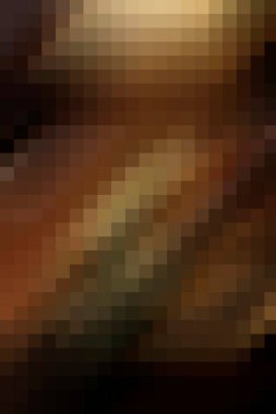 arkaplan, yaratıcı ve tasarım sanat dokusu için soyut renkli desen