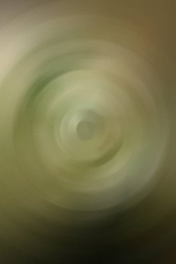 arkaplan, yaratıcı ve tasarım sanat dokusu için soyut renkli desen