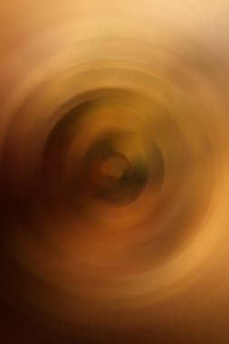 arkaplan, yaratıcı ve tasarım sanat dokusu için soyut renkli desen