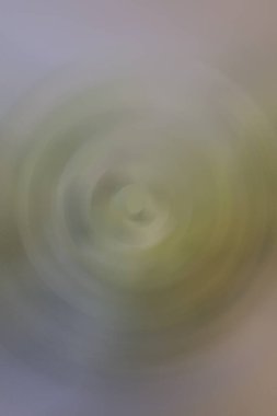 arkaplan, yaratıcı ve tasarım sanat dokusu için soyut renkli desen