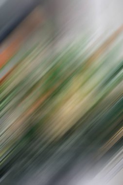 arkaplan, yaratıcı ve tasarım sanat dokusu için soyut renkli desen