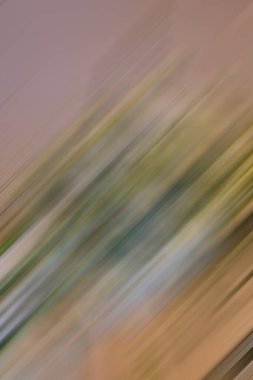 arkaplan, yaratıcı ve tasarım sanat dokusu için soyut renkli desen