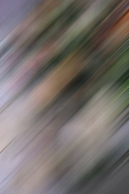 arkaplan, yaratıcı ve tasarım sanat dokusu için soyut renkli desen