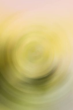 arkaplan, yaratıcı ve tasarım sanat dokusu için soyut renkli desen