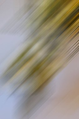 arkaplan, yaratıcı ve tasarım sanat dokusu için soyut renkli desen