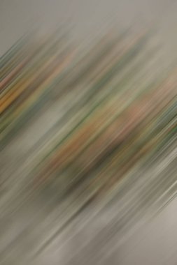 arkaplan, yaratıcı ve tasarım sanat dokusu için soyut renkli desen