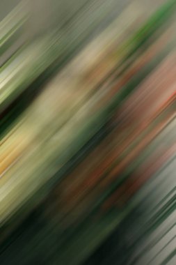 arkaplan, yaratıcı ve tasarım sanat dokusu için soyut renkli desen