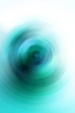 arkaplan, yaratıcı ve tasarım sanat dokusu için soyut renkli desen