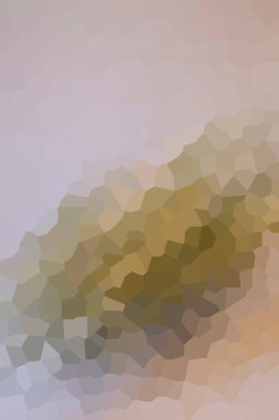 arkaplan, yaratıcı ve tasarım sanat dokusu için soyut renkli desen