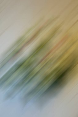 arkaplan, yaratıcı ve tasarım sanat dokusu için soyut renkli desen