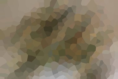 arkaplan, yaratıcı ve tasarım sanat dokusu için soyut renkli desen