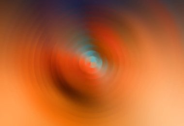 Kopyalama alanı için renksiz arkaplan