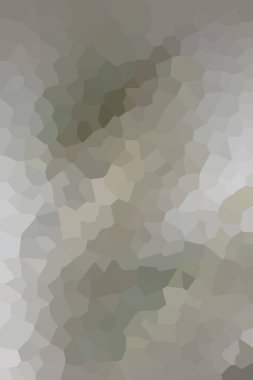 arkaplan, yaratıcı ve tasarım sanat dokusu için soyut renkli desen