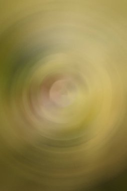 arkaplan, yaratıcı ve tasarım sanat dokusu için soyut renkli desen