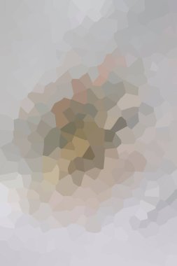 arkaplan, yaratıcı ve tasarım sanat dokusu için soyut renkli desen