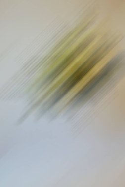 arkaplan, yaratıcı ve tasarım sanat dokusu için soyut renkli desen