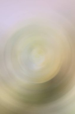 arkaplan, yaratıcı ve tasarım sanat dokusu için soyut renkli desen