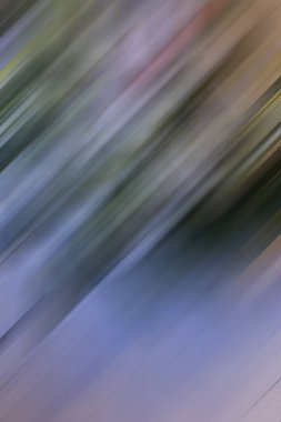 arkaplan, yaratıcı ve tasarım sanat dokusu için soyut renkli desen