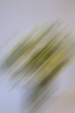 arkaplan, yaratıcı ve tasarım sanat dokusu için soyut renkli desen