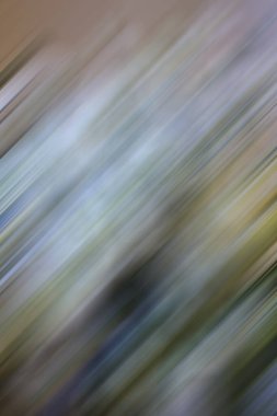 arkaplan, yaratıcı ve tasarım sanat dokusu için soyut renkli desen