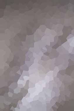 arkaplan, yaratıcı ve tasarım sanat dokusu için soyut renkli desen