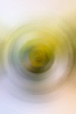 arkaplan, yaratıcı ve tasarım sanat dokusu için soyut renkli desen