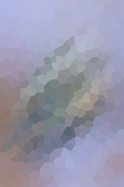 arkaplan, yaratıcı ve tasarım sanat dokusu için soyut renkli desen