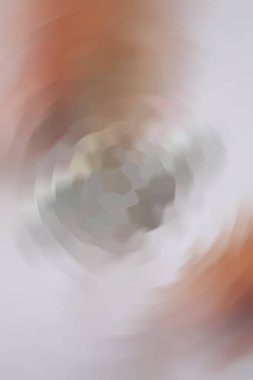 arkaplan, yaratıcı ve tasarım sanat dokusu için soyut renkli desen