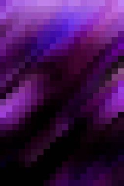 arkaplan, yaratıcı ve tasarım sanat dokusu için soyut renkli desen