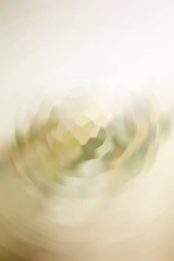 arkaplan, yaratıcı ve tasarım sanat dokusu için soyut renkli desen