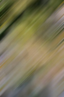 arkaplan, yaratıcı ve tasarım sanat dokusu için soyut renkli desen