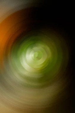 arkaplan, yaratıcı ve tasarım sanat dokusu için soyut renkli desen