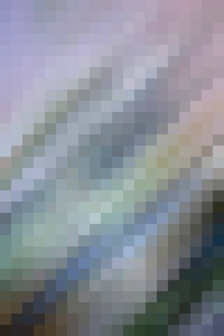 arkaplan, yaratıcı ve tasarım sanat dokusu için soyut renkli desen