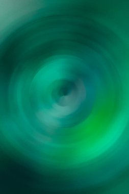 arkaplan, yaratıcı ve tasarım sanat dokusu için soyut renkli desen