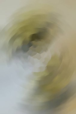 arkaplan, yaratıcı ve tasarım sanat dokusu için soyut renkli desen