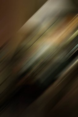 arkaplan, yaratıcı ve tasarım sanat dokusu için soyut renkli desen