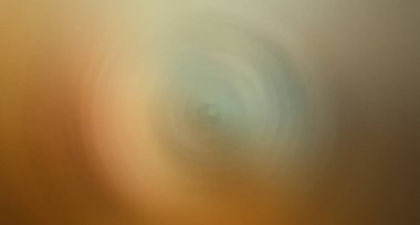 Soyut modern duvar kağıdı, kopyalama alanı olan yaratıcı arkaplan 