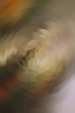 arkaplan, yaratıcı ve tasarım sanat dokusu için soyut renkli desen