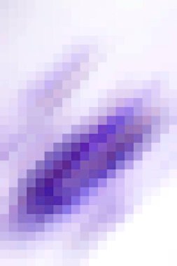 arkaplan, yaratıcı ve tasarım sanat dokusu için soyut renkli desen