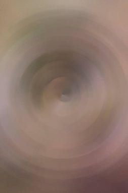 arkaplan, yaratıcı ve tasarım sanat dokusu için soyut renkli desen