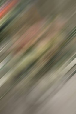 arkaplan, yaratıcı ve tasarım sanat dokusu için soyut renkli desen