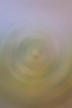 arkaplan, yaratıcı ve tasarım sanat dokusu için soyut renkli desen