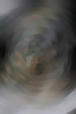 arkaplan, yaratıcı ve tasarım sanat dokusu için soyut renkli desen