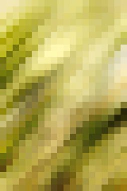 arkaplan, yaratıcı ve tasarım sanat dokusu için soyut renkli desen