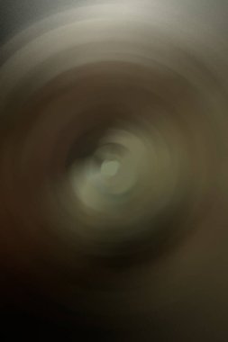 arkaplan, yaratıcı ve tasarım sanat dokusu için soyut renkli desen